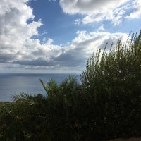 9/20/2016에 David L.님이 Agriturismo Santa Margherita에서 찍은 사진