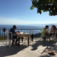 9/23/2016 tarihinde David L.ziyaretçi tarafından Agriturismo Santa Margherita'de çekilen fotoğraf