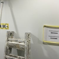 Photos At Ihk Haus Der Wirtschaft Innenstadt West Karlsruhe