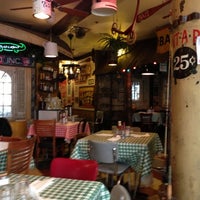 Dixie Kitchen Bait Shop Now Closed Evanston Il