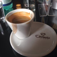รูปภาพถ่ายที่ Espresso Mogiana Café โดย Laura G. เมื่อ 12/1/2013
