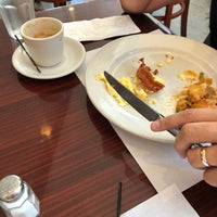 Abuela S Cuban Kitchen Cuban Restaurant In Miami Beach