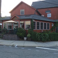 Pandan Room Hackettstown Nj