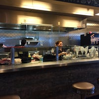6/9/2016에 Brian P.님이 Tiff&amp;#39;s Burger에서 찍은 사진