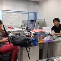 Uber Japan株式会社 - 渋谷区, 東京都