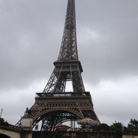 Park Suites Hotel Rosny-sous-Bois