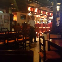 Photos At Restaurante Las Brasas - Latin American Restaurant In Managua