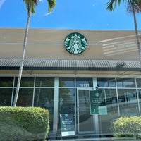 Photo taken at Starbucks by Francesco on 5/11/2021