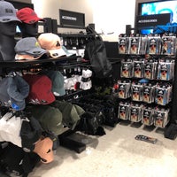 outlet adidas florida
