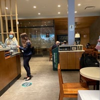 Photo taken at Starbucks by Francesco on 6/14/2022