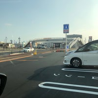 ローソン岡山神田町二丁目店 5 Tips From 22 Visitors ローソン岡山神田町二丁目店 5 Tips From 22 Visitors