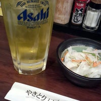 Fotos Em やきとり工房 本厚木店 Restaurante De Yakitori Em 厚木市
