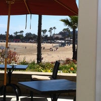 4/21/2013 tarihinde Bryan L.ziyaretçi tarafından Beachside Restaurant and Bar'de çekilen fotoğraf