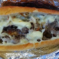 jersey mike's scripps poway