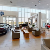 12/17/2020にEmich Volkswagen (VW)がEmich Volkswagen (VW)で撮った写真