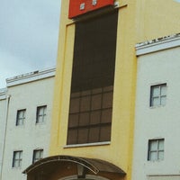 The Store Temerloh 3 Tips
