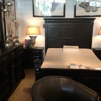Rooms To Go Furniture Store Buckhead 3256 Peachtree Rd Ne