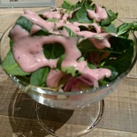 Gelato Pique Cafe Lumine大宮店 Now Closed Cafe In さいたま市