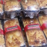 成城石井 3 Tips 成城石井 3 Tips