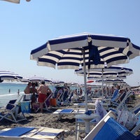 Spiaggia Di Serra Degli Alimini 1 1 Tip From 39 Visitors