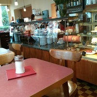 Cafe Franck Neuehrenfeld 21 Tips