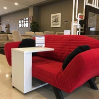 Rapsodi Mobilya Igdir Halki Nin Hizmetine Aciliyor
