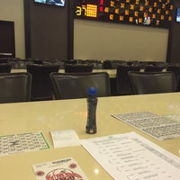 Bingo