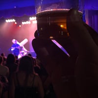 Das Foto wurde bei Marquee Theatre von Brad E. am 7/29/2023 aufgenommen