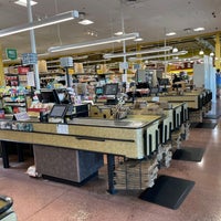 Photo taken at Whole Foods Market by Todd V. on 7/12/2023