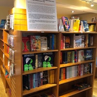 Photo taken at Edgartown Books by Todd V. on 6/20/2020