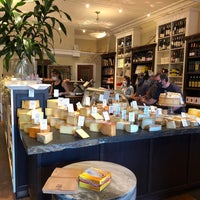Photo taken at Rubiners Cheesemongers by Todd V. on 9/5/2020
