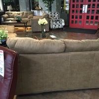 Rooms To Go Outlet Furniture Home Store In Gainesville