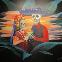 Photo taken at Ixtapa Mexican Restaurant &amp;amp; Cantina by Todd V. on 3/30/2023