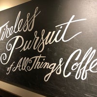 Photo taken at Starbucks by Todd V. on 11/30/2019