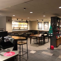 Photo taken at Starbucks by Todd V. on 11/12/2019