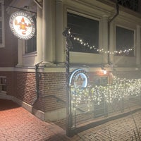 12/13/2023 tarihinde Todd V.ziyaretçi tarafından Grendel&amp;#39;s Den Restaurant &amp;amp; Bar'de çekilen fotoğraf