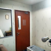 Jabatan Pendaftaran Negara (JPN) - Sri Hartamas - Kompleks ...