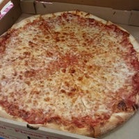 Roman S Pizzeria Miami Springs Fl