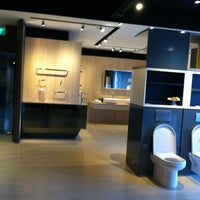 Boon Siew Building - Coworking Space in Heritage District