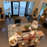 Pottery barn granville street online