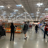 Photo taken at Costco by Evelyn L. on 1/23/2023