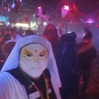 2/13/2016에 DJ D.님이 Flex Cocktail Lounge에서 찍은 사진