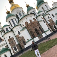 Photo taken at Сигарный Дом Фортуна by 𝘾𝙤𝙨𝙠𝙪𝙉 ✔️ on 4/13/2018