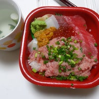 丼丸 三宿店 世田谷区 東京都