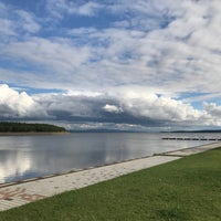 十三湖 中の島ブリッジパーク Resort In 五所川原市 十三湖 中の島ブリッジパーク Resort In 五所川原市