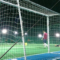 フットサルティーダイン沖縄 豊見城市のサッカー場 フットサルティーダイン沖縄 豊見城市のサッカー場