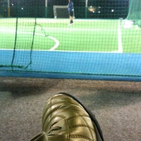 フットサルティーダイン沖縄 Campo De Futbol En 豊見城市 フットサルティーダイン沖縄 Campo De Futbol En 豊見城市