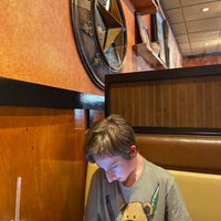 Photo taken at LongHorn Steakhouse by Christina on 4/23/2022