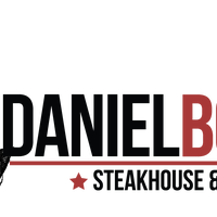 Foto diambil di Daniel Boone oleh Daniel Boone pada 3/28/2015