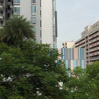 Review Toast Box 土司工坊